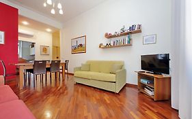 4Bnb - Cimabue Apartment